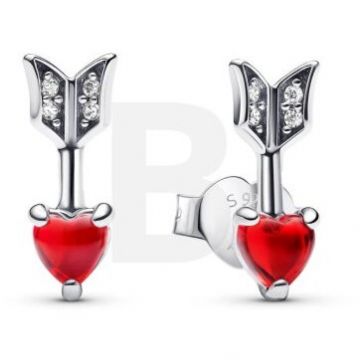 PANDORA Pandora Moments 293668C01