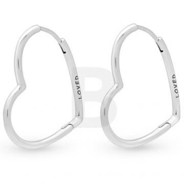 PANDORA Pandora Moments 297822