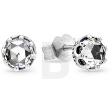 PANDORA Pandora Moments 298311CZ