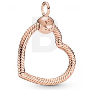 PANDORA Pandora Moments 389384C00