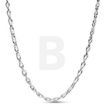 PANDORA Pandora Moments 393052C00-50