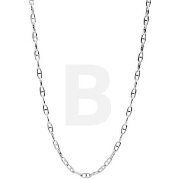 PANDORA Pandora Moments 393899C00-55