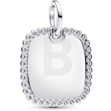 PANDORA Pandora Moments 394009C01