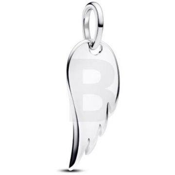 PANDORA Pandora Moments 394014C00