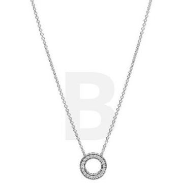 PANDORA Pandora Moments 397436CZ-45