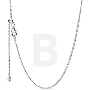 PANDORA Pandora Moments 398283-60