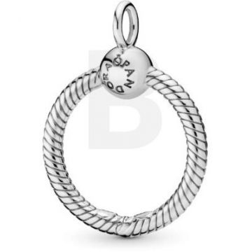 PANDORA Pandora Moments 398296