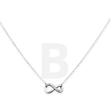 PANDORA Pandora Moments 398821C01-50