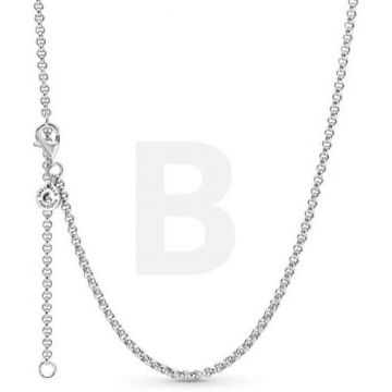 PANDORA Pandora Moments 399260C00-60