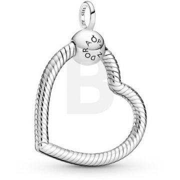 PANDORA Pandora Moments 399384C00