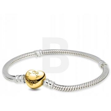 PANDORA Pandora Moments 568707C00-20