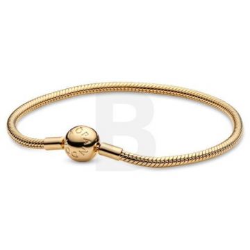 PANDORA Pandora Moments 568748C00-21