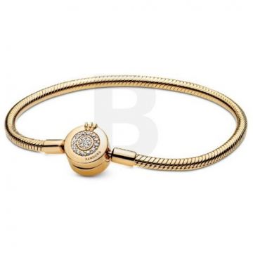 PANDORA Pandora Moments 569046C01-18