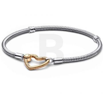 PANDORA Pandora Moments 569539C00-18