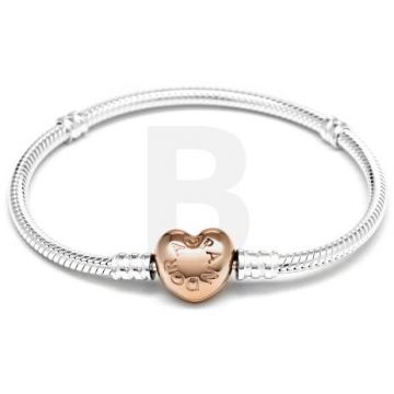 PANDORA Pandora Moments 580719-16