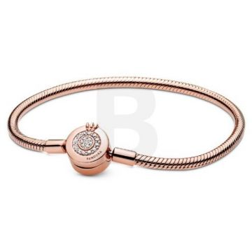 PANDORA Pandora Moments 589046C01-18