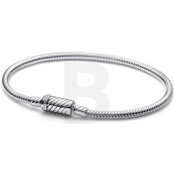 PANDORA Pandora Moments 590122C00-19