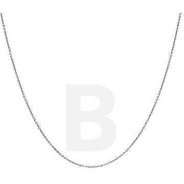 PANDORA Pandora Moments 590412-45