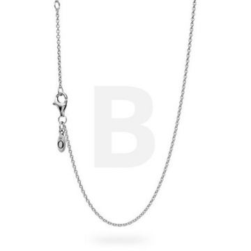 PANDORA Pandora Moments 590412-90