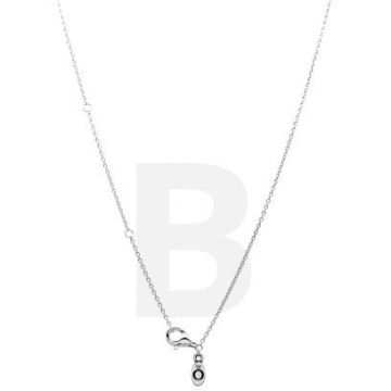 PANDORA Pandora Moments 590515-45