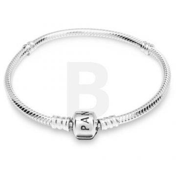 PANDORA Pandora Moments 590702HV-19