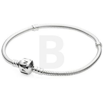 PANDORA Pandora Moments 590702HV-20