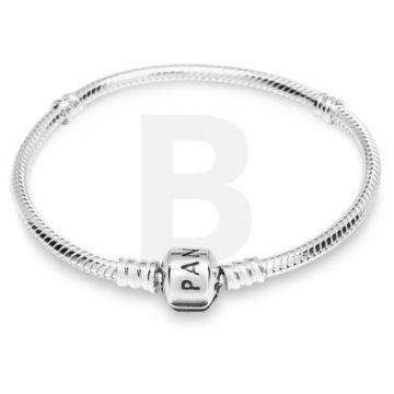 PANDORA Pandora Moments 590702HV-21