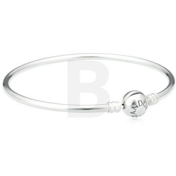 PANDORA Pandora Moments 590713-17