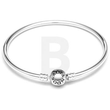 PANDORA Pandora Moments 590713-19