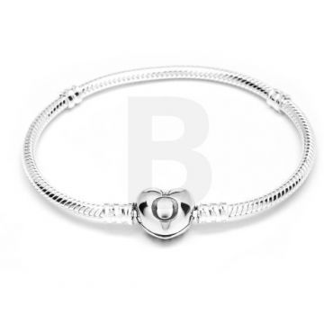 PANDORA Pandora Moments 590719-18