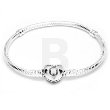 PANDORA Pandora Moments 590719-19