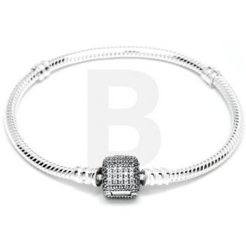 PANDORA Pandora Moments 590723CZ-16