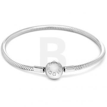 PANDORA Pandora Moments 590728-16