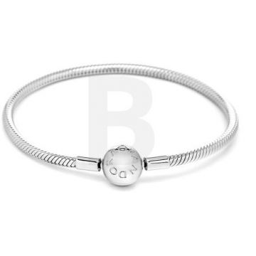 PANDORA Pandora Moments 590728-19