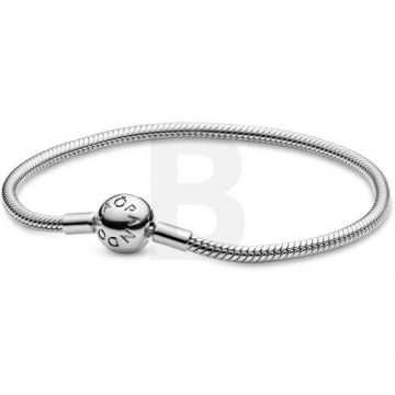 PANDORA Pandora Moments 590728-23