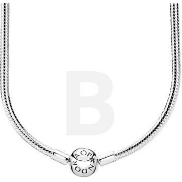 PANDORA Pandora Moments 590742HV-45