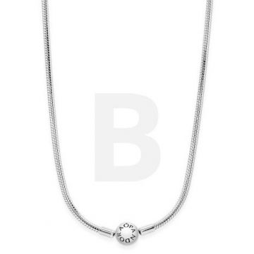 PANDORA Pandora Moments 590742HV-50