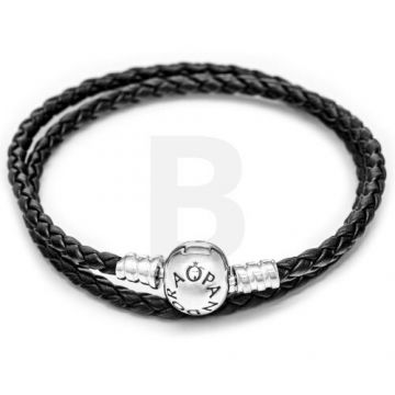 PANDORA Pandora Moments 590745CBK-D1