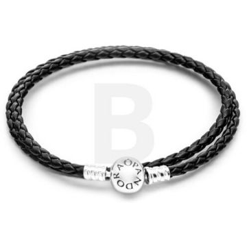 PANDORA Pandora Moments 590745CBK-D2