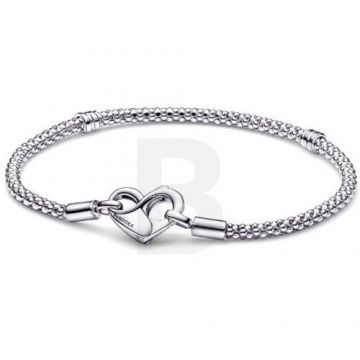 PANDORA Pandora Moments 592453C00-21