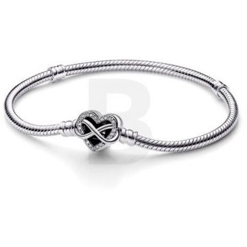 PANDORA Pandora Moments 592645C01-16