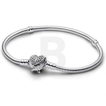 PANDORA Pandora Moments 593680C01-16