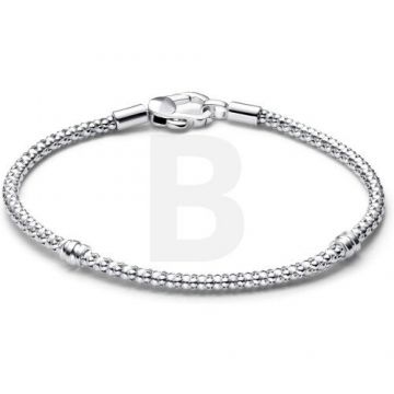 PANDORA Pandora Moments 593681C00-16