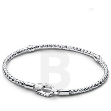 PANDORA Pandora Moments 593681C00-20