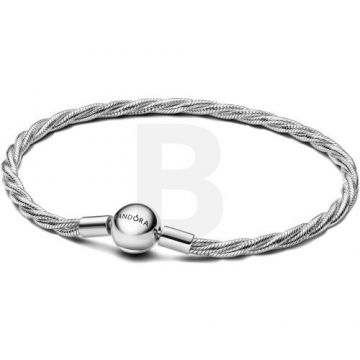 PANDORA Pandora Moments 593757C00-16