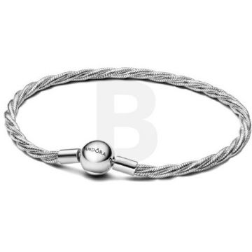 PANDORA Pandora Moments 593757C00-19