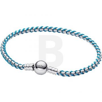 PANDORA Pandora Moments 593816C01-23