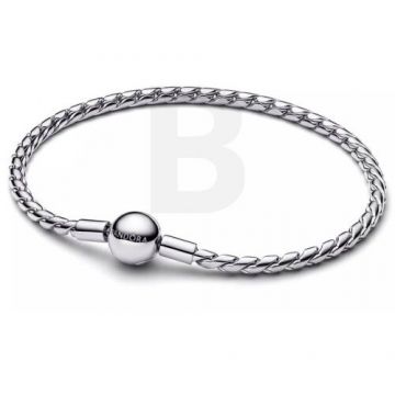 PANDORA Pandora Moments 594028C00-18