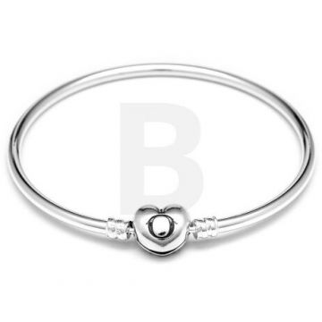 PANDORA Pandora Moments 596268-19