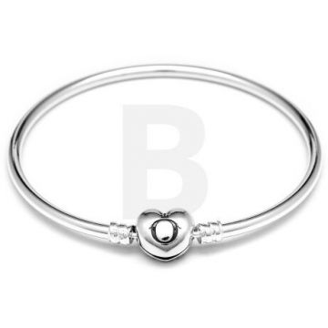 PANDORA Pandora Moments 596268-21